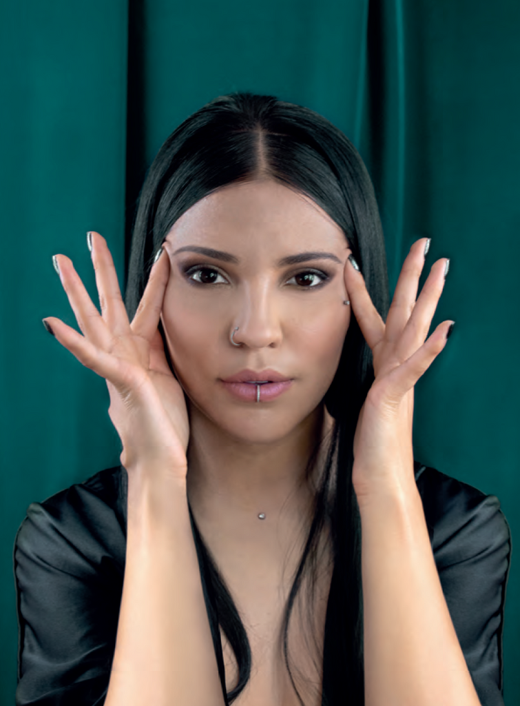 Artículo 1
