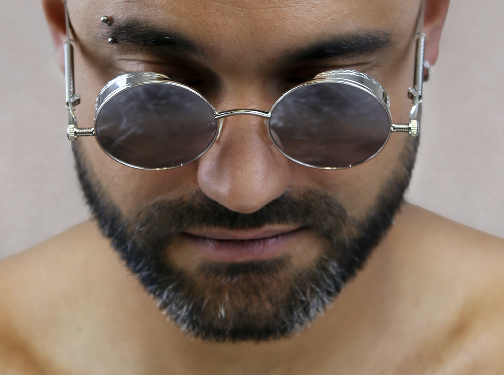Artículo 4